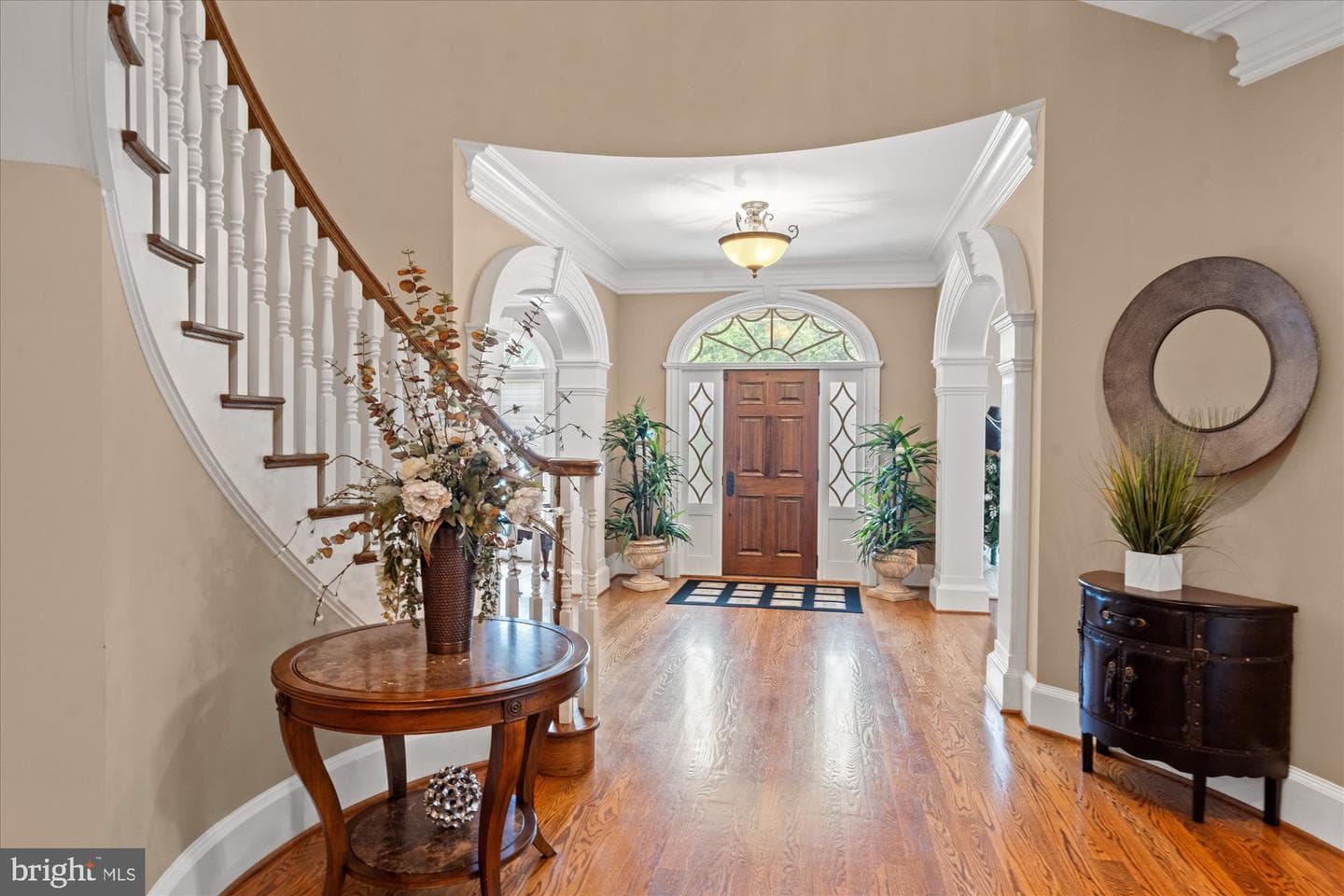 3109 Whimbrell Ct, photo 7
