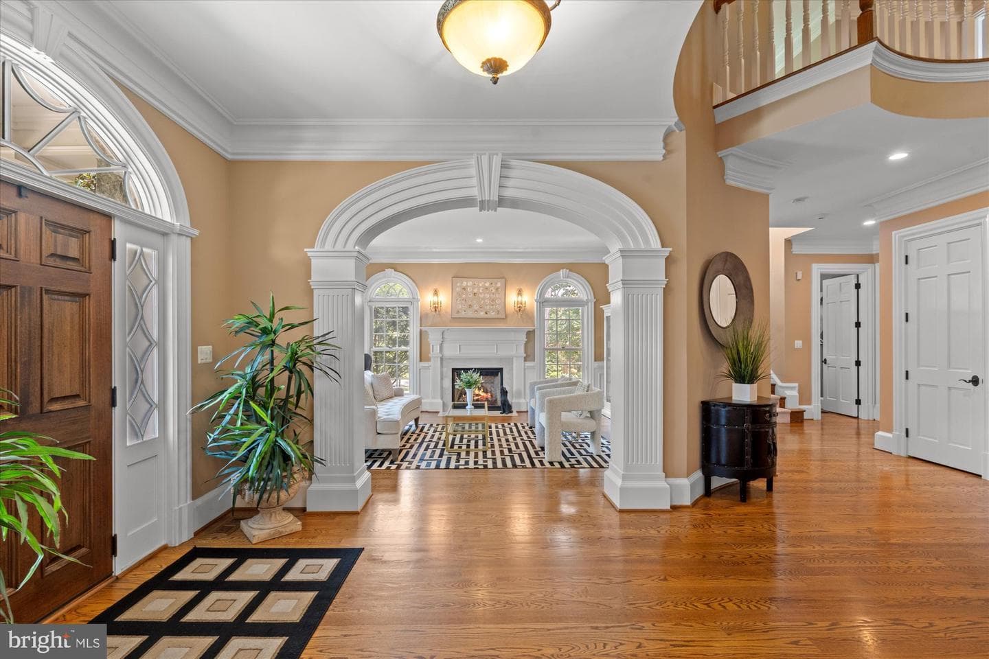 3109 Whimbrell Ct, photo 8