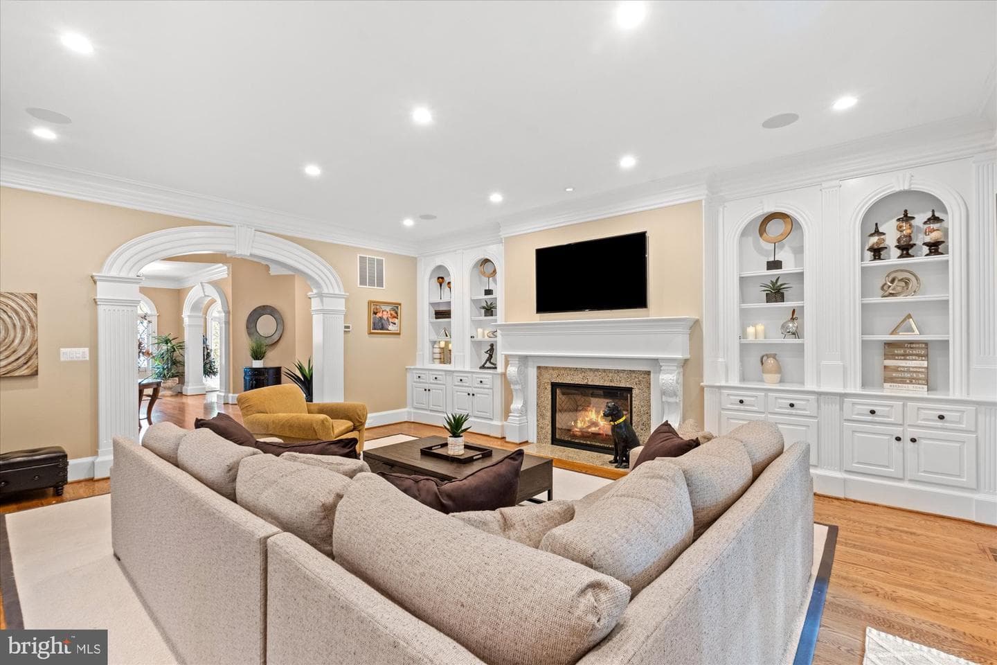3109 Whimbrell Ct, photo 9