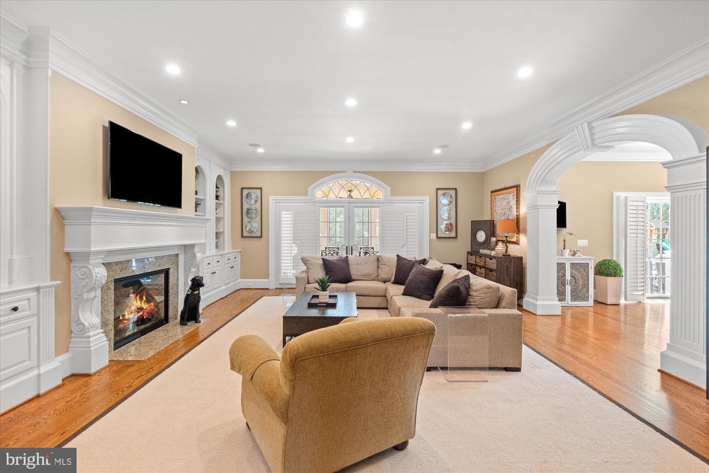 3109 Whimbrell Ct, photo 10
