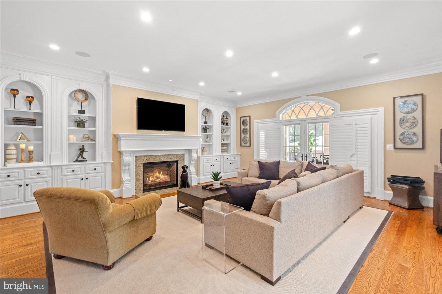 3109 Whimbrell Ct, photo 11