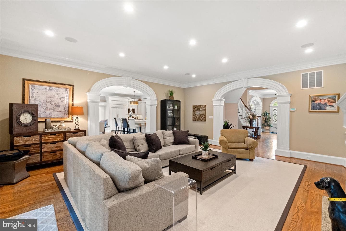3109 Whimbrell Ct, photo 12