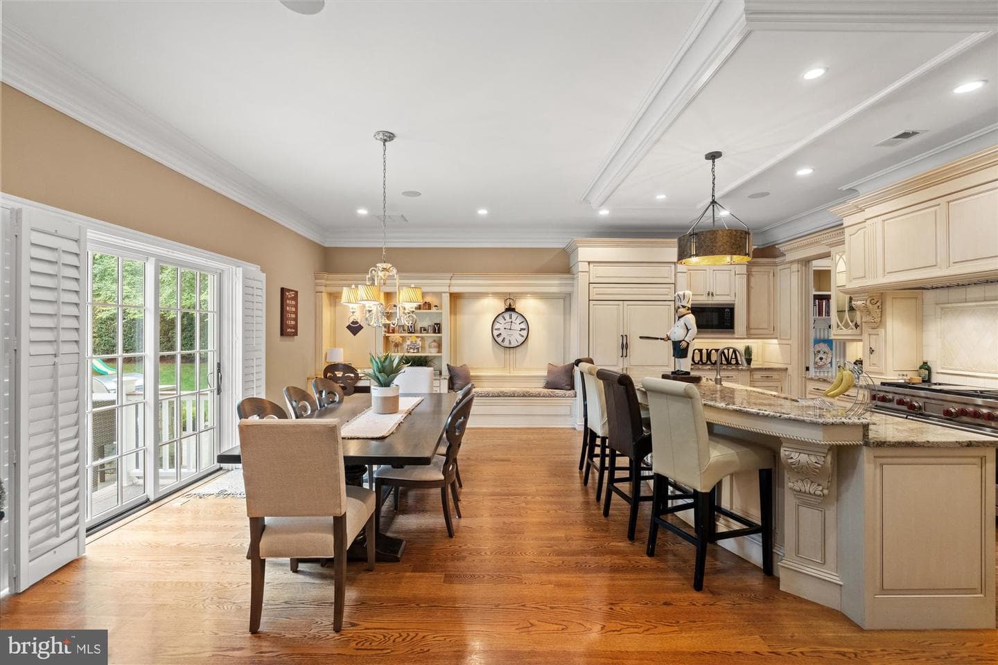 3109 Whimbrell Ct, photo 14