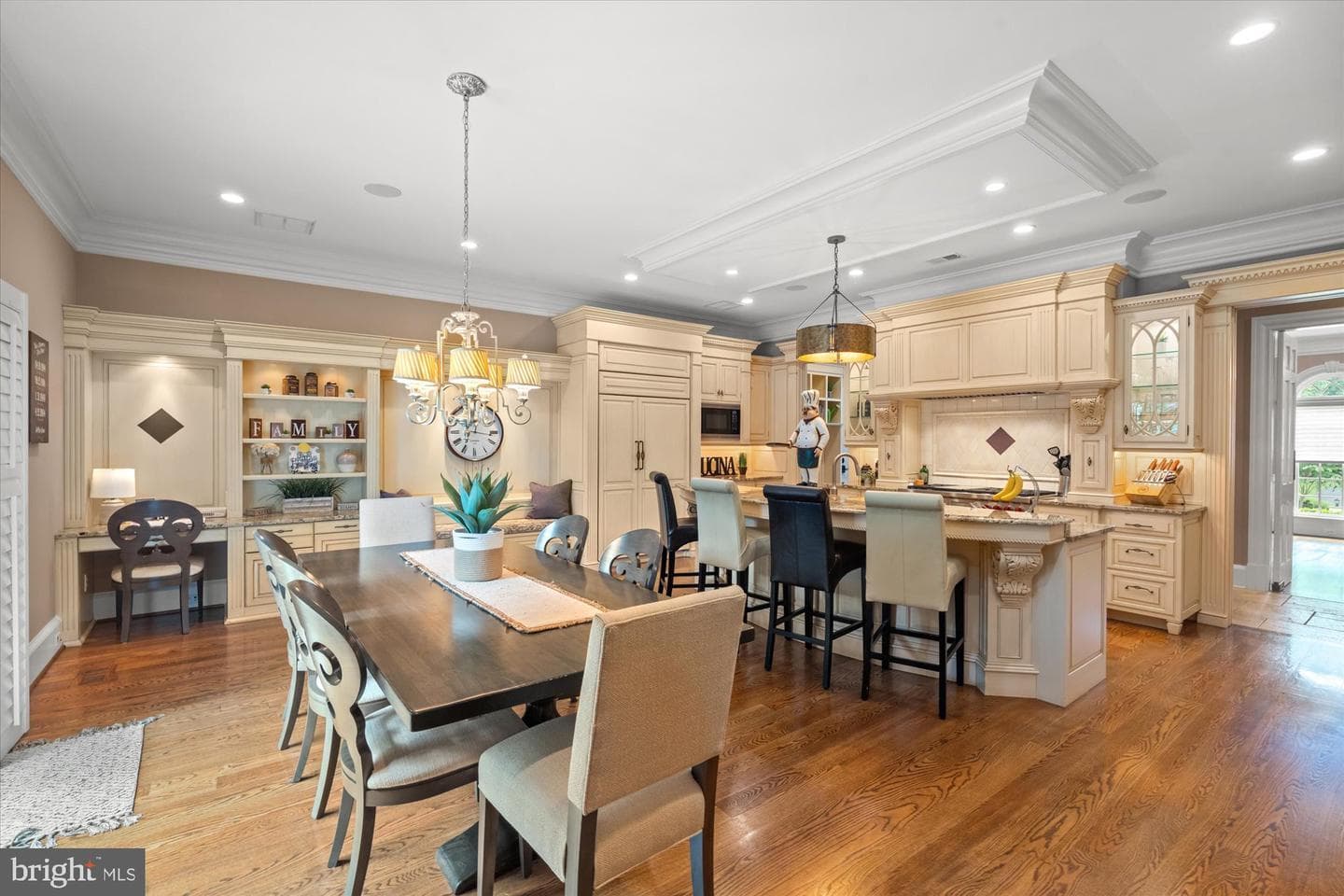 3109 Whimbrell Ct, photo 15