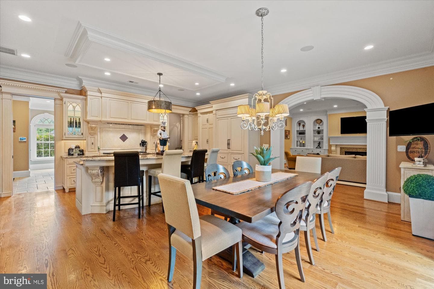 3109 Whimbrell Ct, photo 16