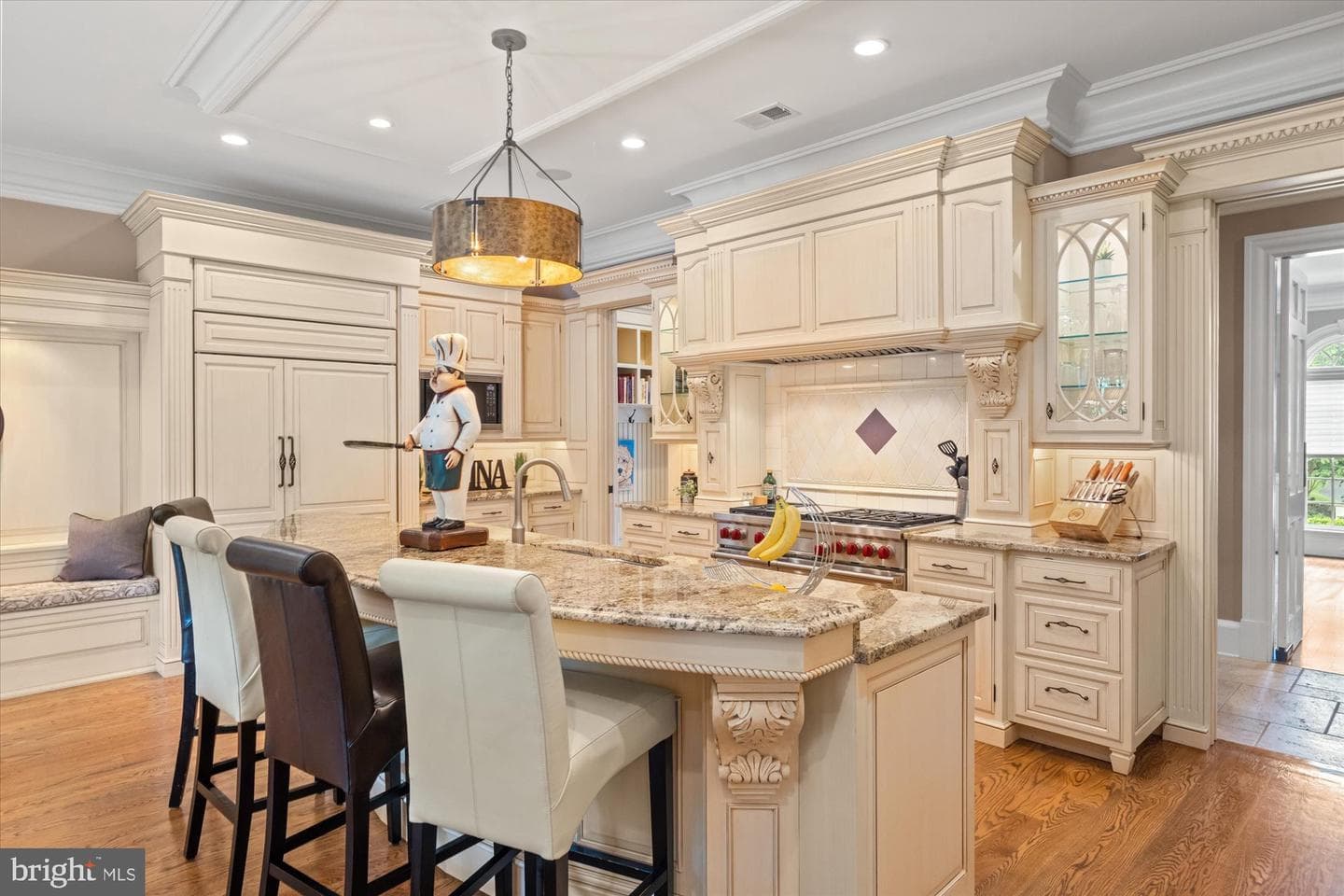 3109 Whimbrell Ct, photo 17