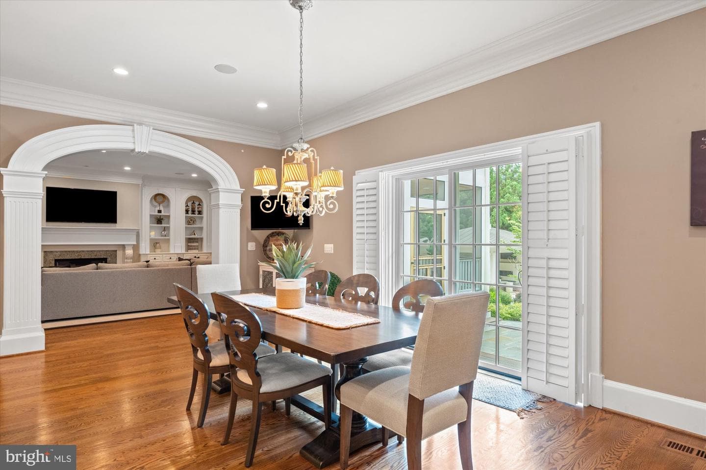 3109 Whimbrell Ct, photo 18
