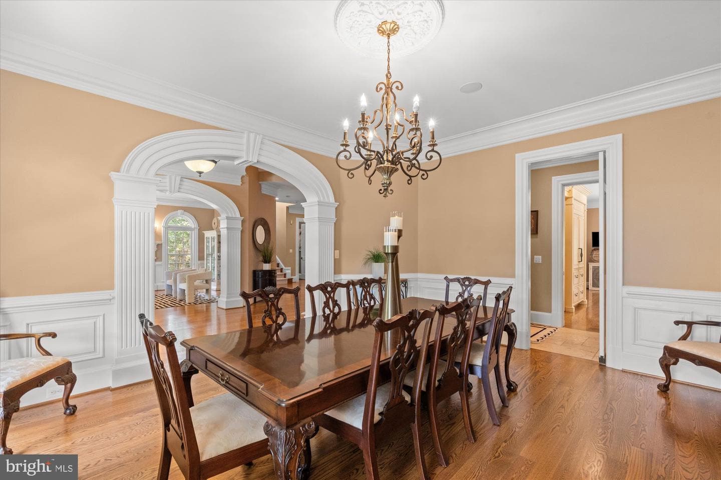 3109 Whimbrell Ct, photo 23