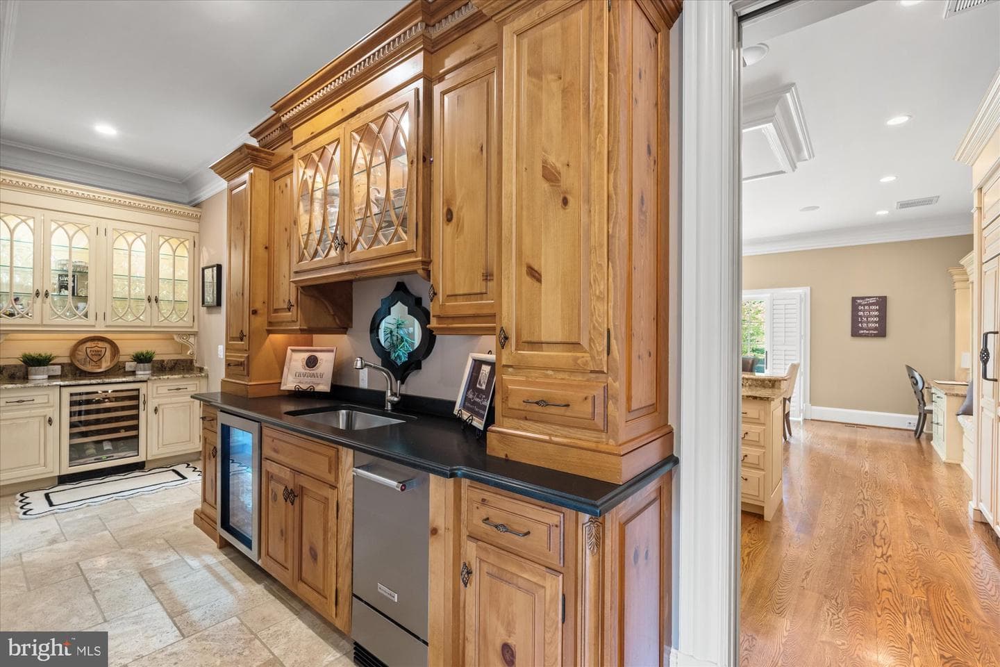 3109 Whimbrell Ct, photo 25