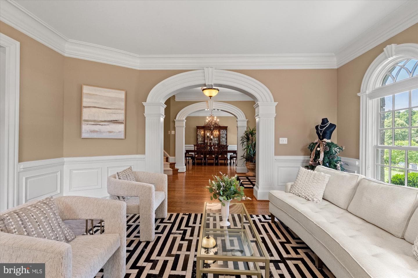 3109 Whimbrell Ct, photo 26