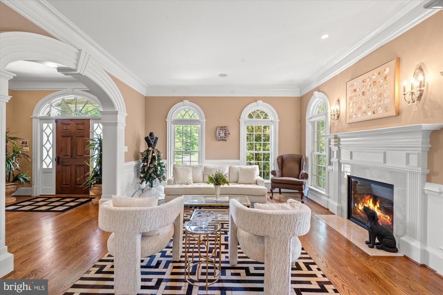 3109 Whimbrell Ct, photo 29