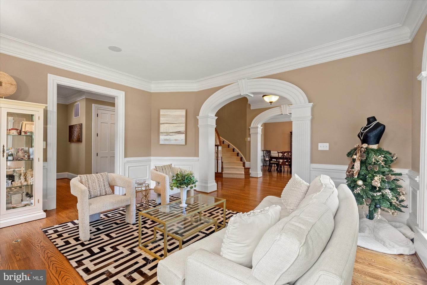 3109 Whimbrell Ct, photo 30