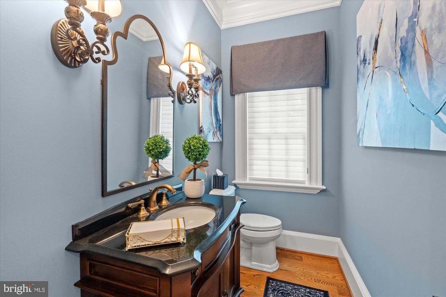 3109 Whimbrell Ct, photo 34