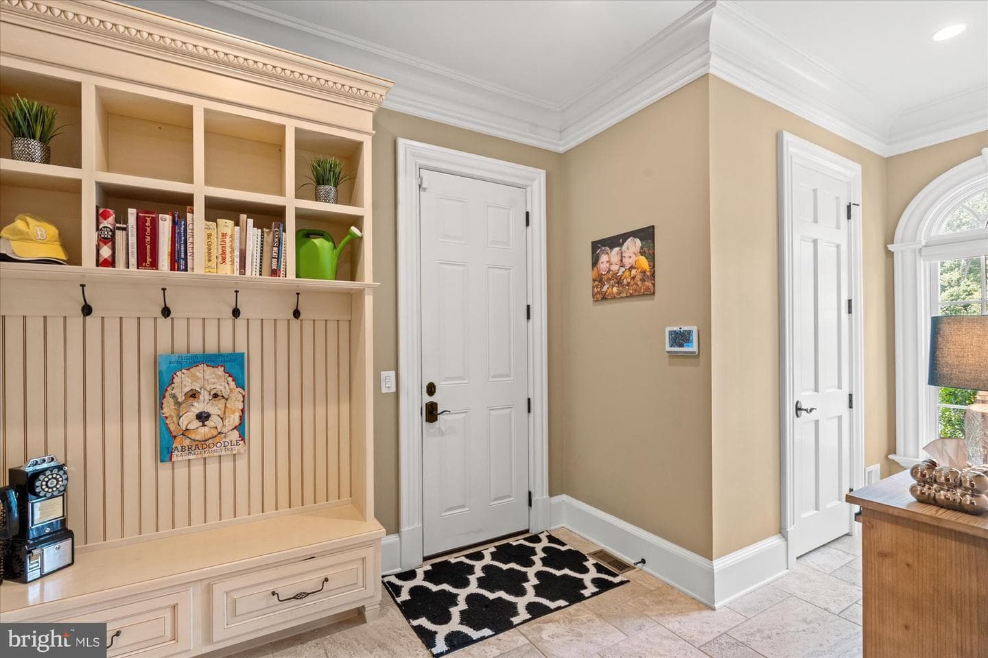3109 Whimbrell Ct, photo 35