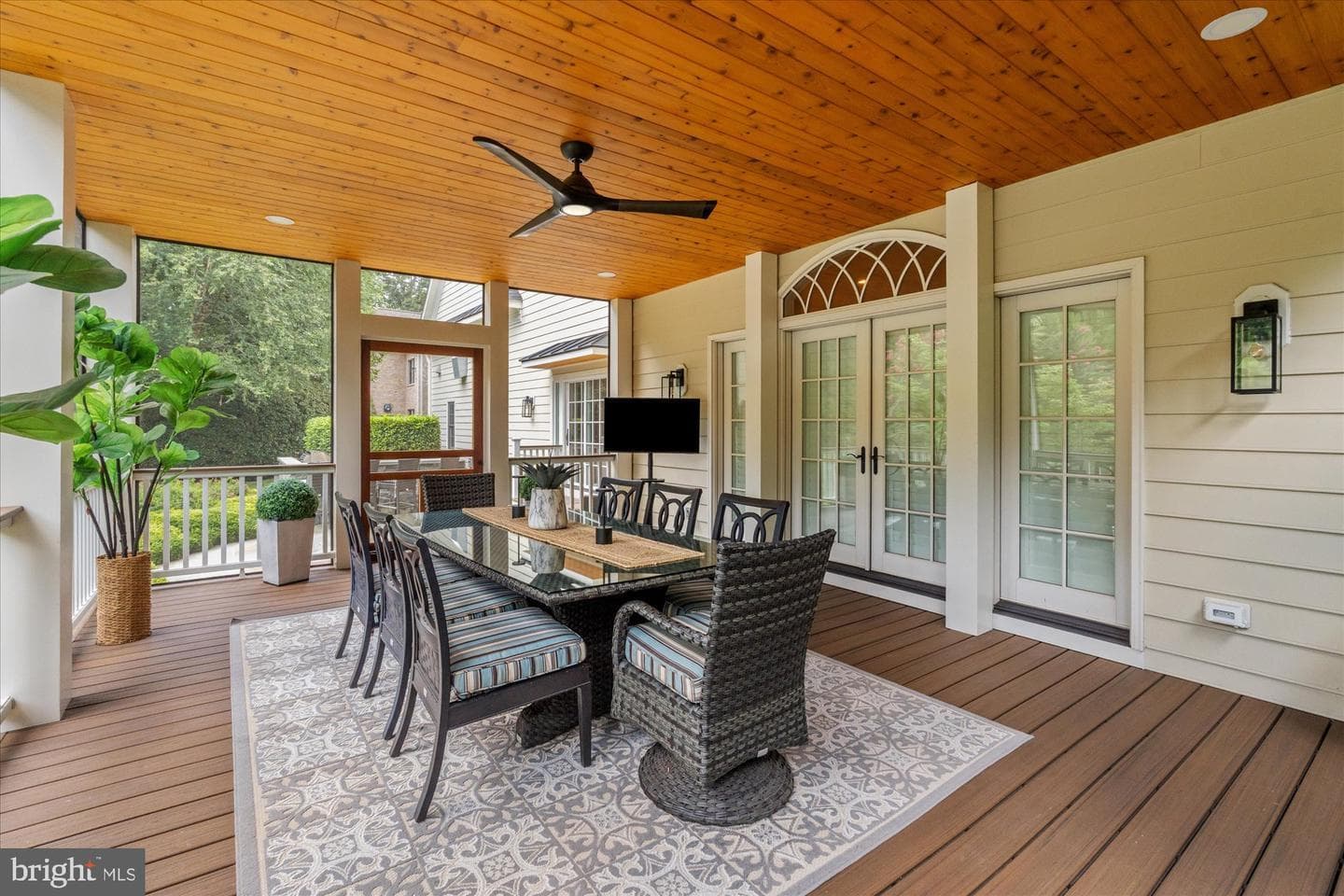 3109 Whimbrell Ct, photo 36