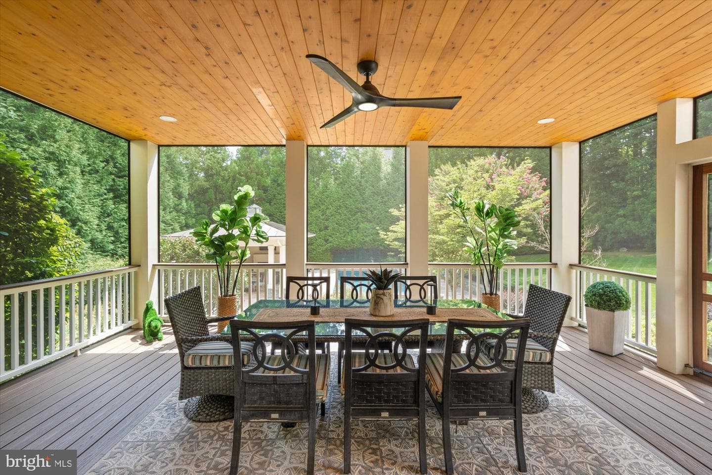 3109 Whimbrell Ct, photo 37