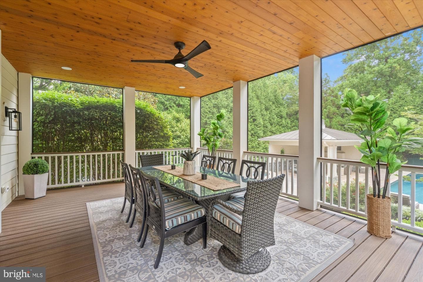 3109 Whimbrell Ct, photo 38
