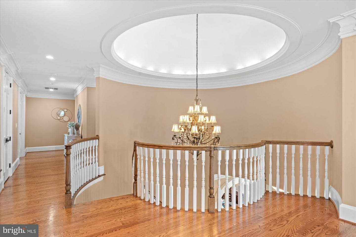 3109 Whimbrell Ct, photo 39