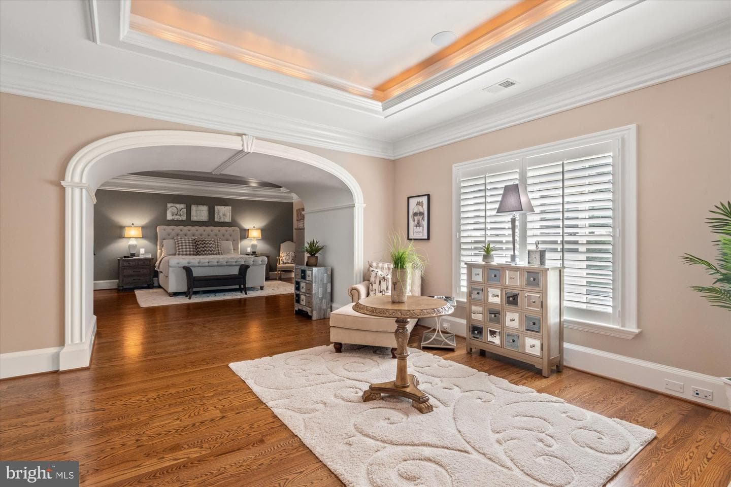 3109 Whimbrell Ct, photo 40